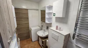 Apartamento \"Ela Vital\" con jardín compartido y Wi-Fi - Image 2