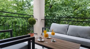 Vila Dara - Image 5