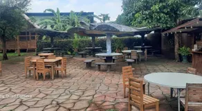 Hotel Cabañas La Teca - Image 2