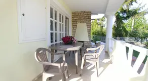 Balaton Apartman Füred - Image 5