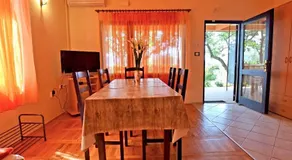 Apartments Mari - Image 3