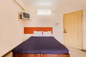 SPOT ON 47868 Caravan Residence - Image 5