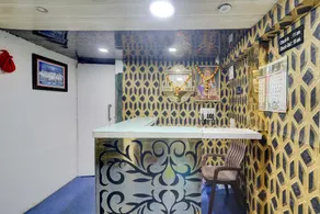 Hotel O Memsaab Family Residency - Image 4