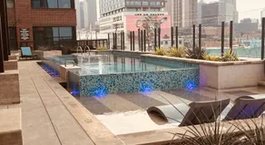 Luxury Stay of Best View in Dallas - Image 4