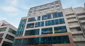 Incheon Hound Geomdan New Town Branch - Image 5