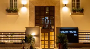 Dream House - Image 3