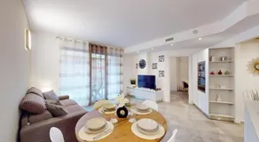 All Brenta Suites & Comfort - Image 3