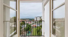 La Maison Aires Apartments - Image 5