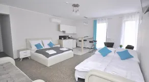 Apartamenty Patria - Image 2