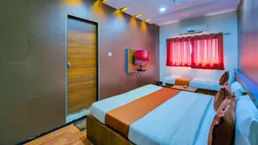 Hotel Nova Prime - Image 5