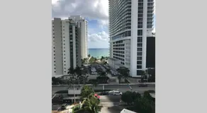 Hollywood Beach luxury condo-HBH - Image 5