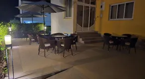 Guesthouse Tatjana - Image 4