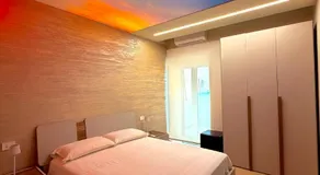 Ludogà Luxury Suite - Image 2