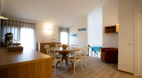 Locanda 19 al paradiso - Image 3