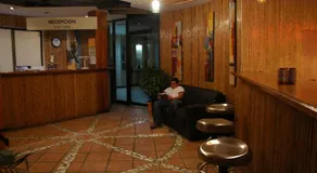 Alajuela Backpackers Airport Hostel - Image 5