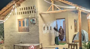 The Kesar Home Stay - Image 3