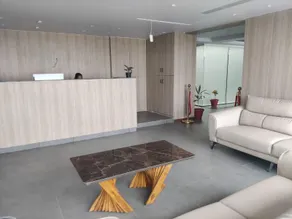 Hotel Su-Casa - Image 3
