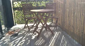 L'Insolite - Image 4