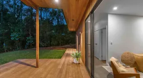 The Brook View Byron Bay - Image 4