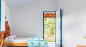 Estância Morro Do Frota - Image 2