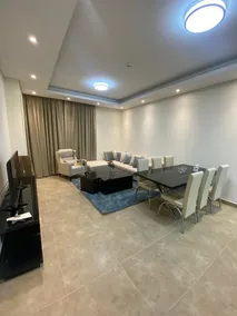 Apartment 1 infront Lusail stadium - Image 2