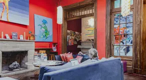 Art Factory Hostel - Image 2