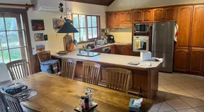 David's at Hillcrest - Image 4