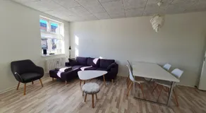 (025) Østergade 87 a. Ground Floor - Image 4