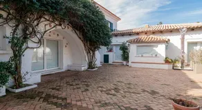 Estay - Locanda Tartarughino - Image 2
