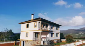 Casa Courcelles - Viveiro - Image 4