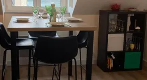 Katy's Home Dinard - Image 4