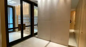 Studio Gare Part Dieu - Image 2