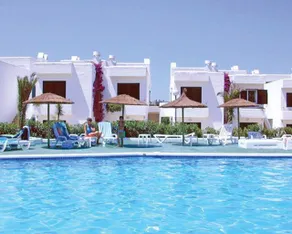 Torrent Bay Club - Image 2