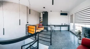 Wyspiańskiego Apartament - Image 4