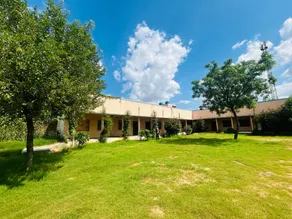 Hotel Ajitgarh - Image 5