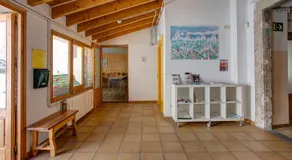 Alberg Anna Maria Janer - Image 4