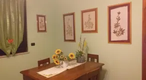 B&B LA DEA LUMACA - Image 3