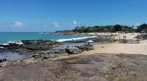Pousada Tropical dos Corais - Image 4
