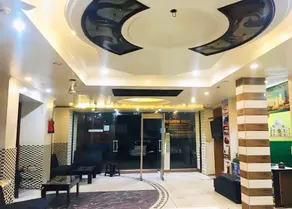 Hotel Rachna Tourist lodge  - Image 3