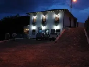 Pousada Ouro Preto - Image 5
