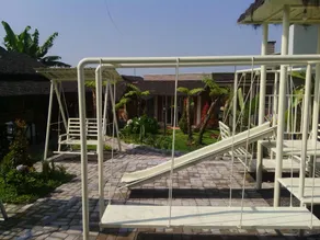 Rumah Kebun Lulu Villa - Image 4