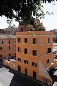 Hotel VM - Image 3