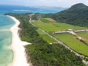 Coral Resort Ishigaki - Image 3