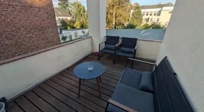 Zentrale City Apartments - Optimal fur Kurz- oder Langzeitaufenthalte - Image 3