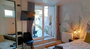 Pension Schier - Image 2