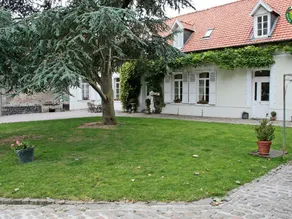 La Ferme de la Sensée - Image 3