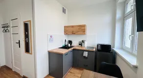 Apartamenty przy Galerii - Image 2