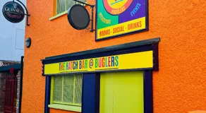 Bugler Doyles Bar & Townhouse - Image 5