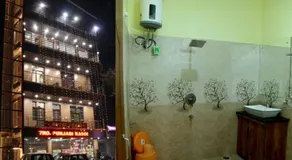 Hotel Shani - Punjabi Rasoi - Image 3