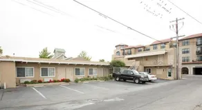 San Carlos Inn - Image 4